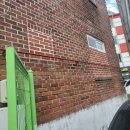 현대산업가스 이미지