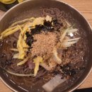 진 김밥천국 이미지