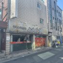 유림-1110 이미지