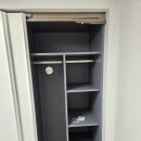 이모시온 심곡 이미지