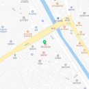 세븐스타코인노래연습장 파주광탄점 이미지