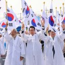 평택-평택-1 이미지