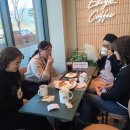 (사)충남농아인협회 홍성군지회 이미지