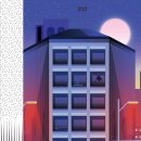 주식회사 편안 이미지