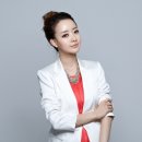 원진기획 데일리그리드