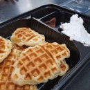 커피면회소(군산대점) 이미지