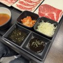 노다지생고기 | [용산역 맛집] 가성비 좋은 1인 혼밥 고깃집 혼고집 용산아이파크몰점