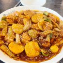 동궁찜닭 건대광진점 이미지