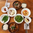 국빈식당 | 대구 달서구 죽전역 맛집 국빈식당 몸보신에 좋은 염소탕