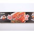 W-010 이미지