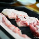 강돼지식당 이미지