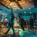 등나무문화공원 이미지