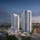 금호역(3) 이미지