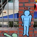 삼정종합사회복지관 이미지