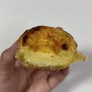 곰곰카페 | 쿠팡 곰곰 에그타르트 후기│냉동 디저트인데 생각보다 맛있어요