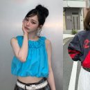 카리나