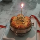 노원 과일케이크 헤스론 노원 수제 케이크 맛집