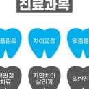 박영민치과의원 이미지