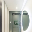 비산삼성래미안 이미지