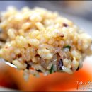 오래복집 이미지