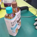 씨유 인왕산점 | 등산 초보가 다녀온 인왕산 등산 코스 솔직 후기(경복궁역-윤동주문학관), 인생 첫 등산! 삼각대 들고 등산