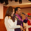 수리장애인종합복지관 이미지