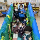 (주)고릴라바나나 이미지