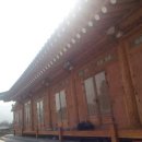 땅끝펜션민박 이미지