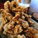 박군 | [심곡동/박군 술상] 인천 서구청 역 근처에 위치한 푸짐한 안주에 맛까지 잡은 ‘박군 술상’ 솔직 후기.