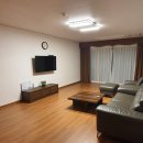 두남재700 이미지