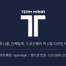 아우라지디자인