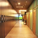 레몬 골프연습장 이미지