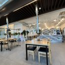 포크밸리로스트하우스 | [오산] 포크밸리 로스트하우스 내돈내산후기