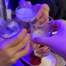 회팔구 | 대전 관저동 가수원 대방어 횟집으로 유명한 회팔구 솔직후기