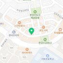 초당로-L 이미지