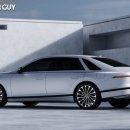 TOP 현대카 서비스 이미지