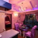 시에스타 펜션 이미지