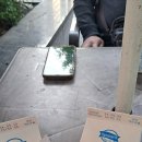 지에스(GS)25발산역점 이미지