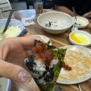부인중학교 | [부천, 송내맛집] 호미불닭발