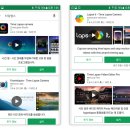 삼성하이퍼 이미지