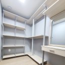 모종 삼일파라뷰 더스위트 네이버블로그