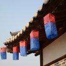 병자호란 이후 조선의 국제 정세 변화 알아보기
