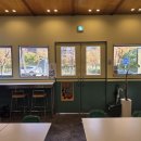 동탄순환대로20길 | 화성 2동탄 맛집 돈가스 인생돈가스 동탄목동점 스파이시크림 돈가스 후기