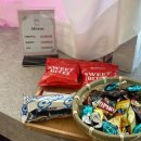 챠밍미용실 | [천안 청당동] 청수동 미용실 뽁구온니