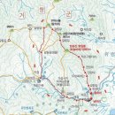 서가 애인지 문가 애인지....... 이미지