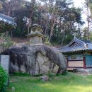 동강서원 | (경주 안강)수운 최제우가 젊은 시절 주유팔로한 보부상은 오늘의 쿠팡맨