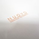 디자인누오보