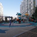 방배대우효령 이미지