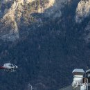 종합휴양지로 이미지