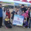 온양천도초등학교 이미지